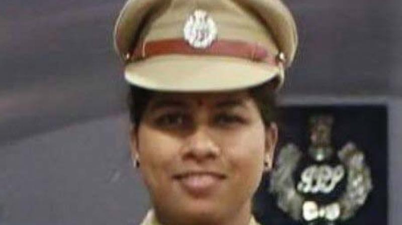 Kodaguâ€™s pride: These women officers led from the front