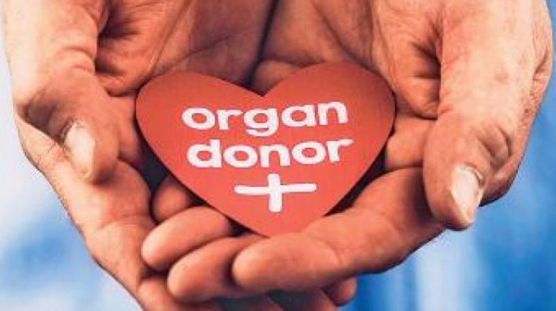 Organ transplant mafia busted by police in Kollam