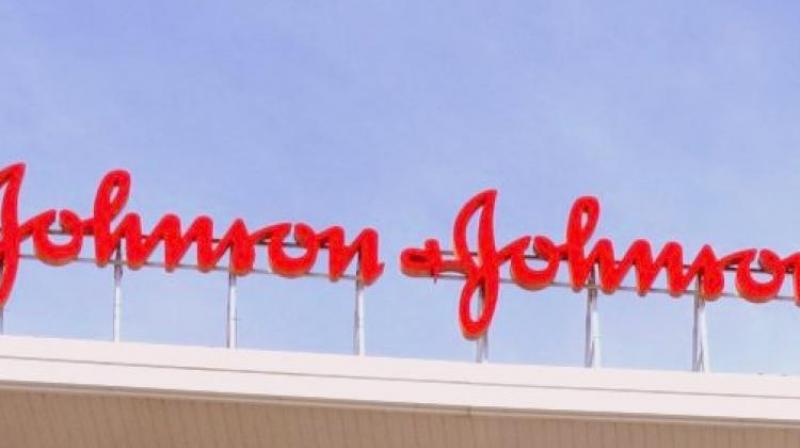 The importing company, Johnson and Johnson, had brought in the hip implant devices in 2006 to India.