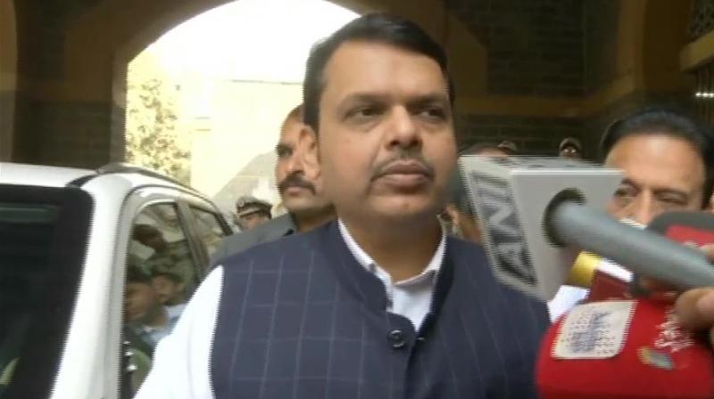 Maharashtra auto rickshaw drivers call off indefinite strike; to hold talks with CM