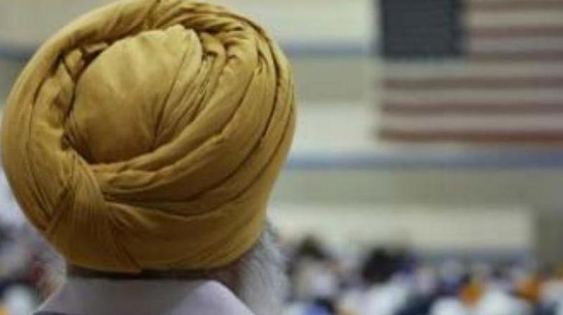 Indian-origin Sikh Canadian leader reveals he was sexually abused as child