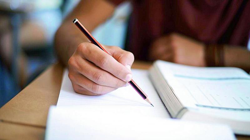 According to a circular issued by the CBSE, the two levels of examination would not only cater to different kinds of learners and allow different levels of testing, it would also reduce students overall stress level.
