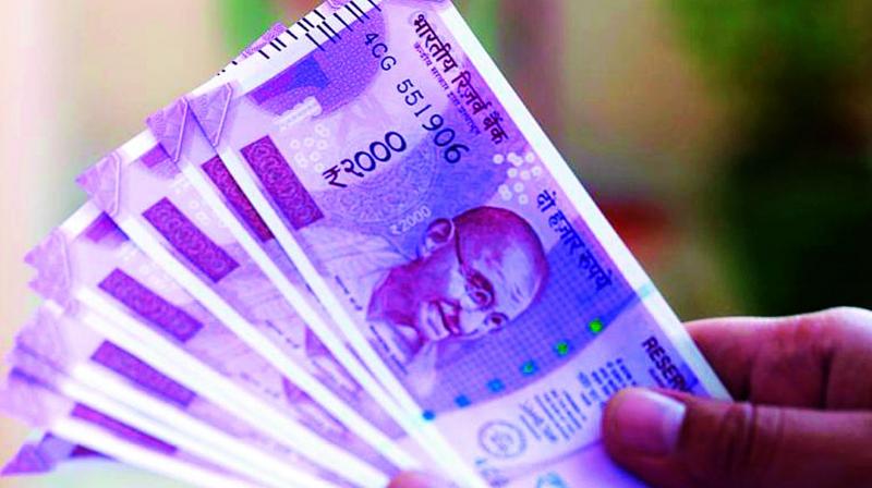 NBFC-MFIs raise Rs 26,000 cr through securitisation in FY19