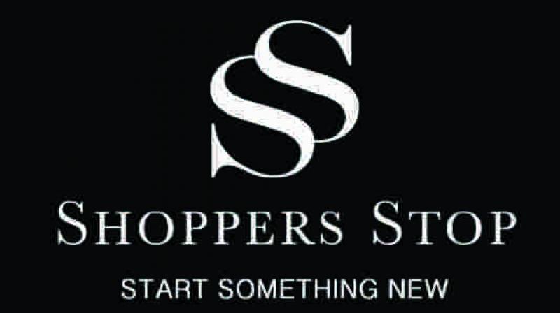 Shoppers Stop plans greater beauty play  Shoppers Stop plans greater  beauty play
