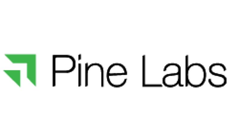 Pine Labs completes Qwikcilver acquisition