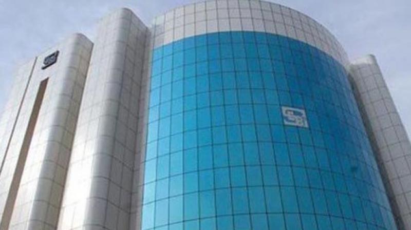 Sebi said in a notification that an unlisted company can be merged with a listed one only if it is listed on a stock exchange having nationwide trading terminals.