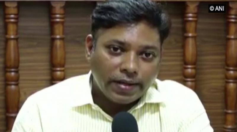 3 dead, 404 dengue and malaria cases detected in Dakshina Kannada
