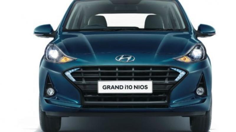 Hyundai Grand i10 Nios variants explained: Which one to buy?
