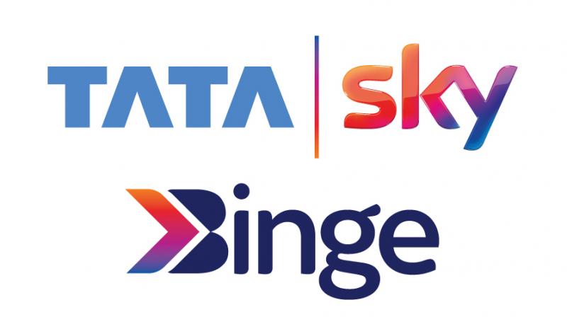 Tata Sky Binge review: Binge on with Amazonâ€™s free Fire TV Stick