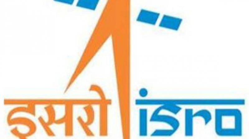 ISRO to launch satellite for better reconnaissance