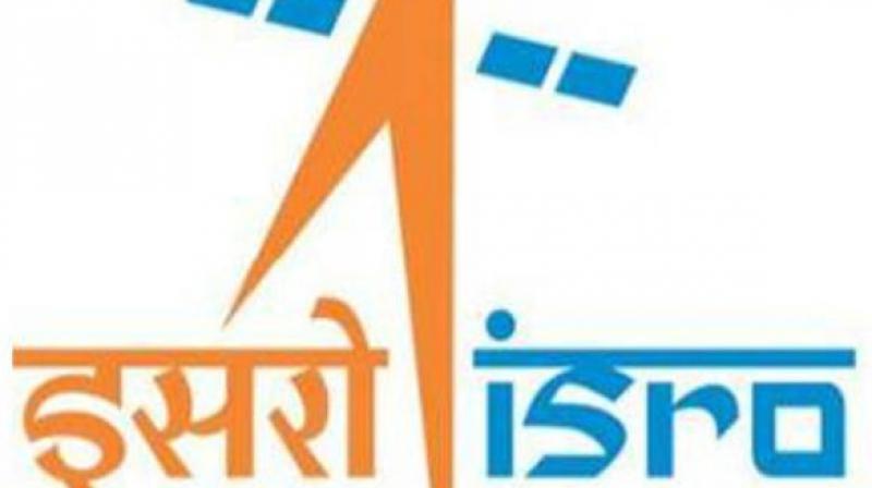 Indian space crew selection to commence