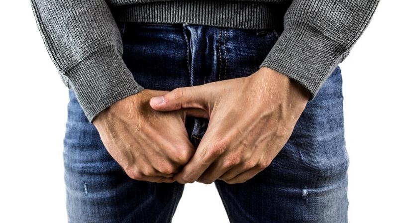It has emerged that Roberto had revealed to his psychiatrist that he had began enlarging his penis since he was a teenager. (Photo: Pixabay)