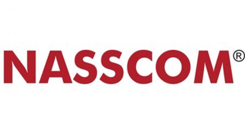 Industry body Nasscom