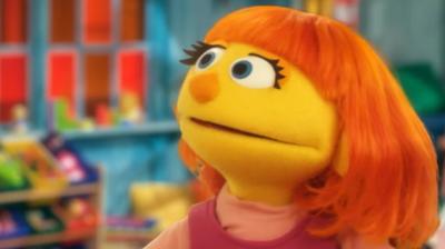 For years, families of children with autism have asked them to address the issue (Photo: AFP)