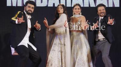 These social media fads are promoting body shaming