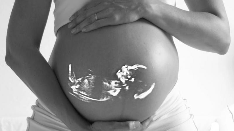 New study reveals artificial insemination increases pregnancy success rate by 22%. (Photo: Pexels)