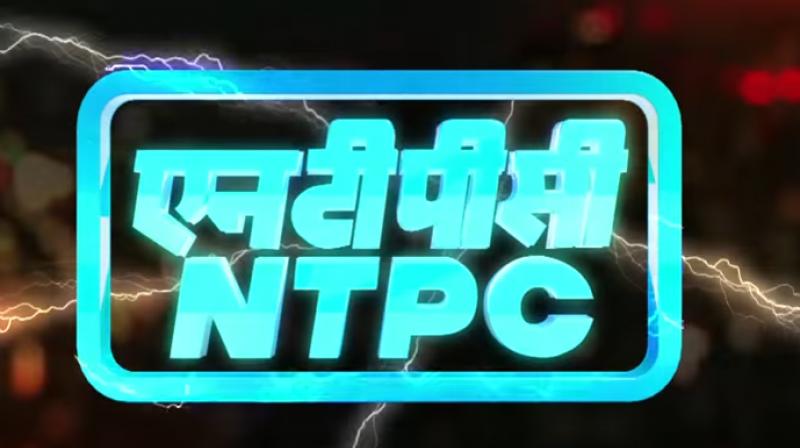 NTPC has inked a pact with the Bureau of Pharma PSUs of India.