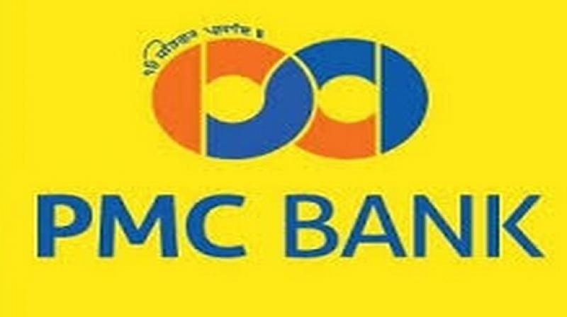 PMC Bank case: HDIL promoters Rakesh, Sarang Wadhwan sent to ED custody till Oct 22