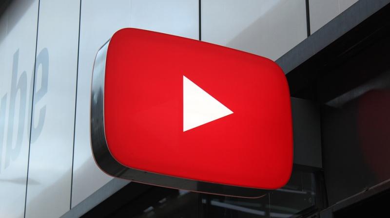 Youtube revises policy for Music Charts, 24-hour debut, amidst rising criticism