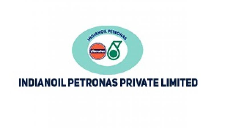 IndianOil Petronas to offer scholarship to supports economically weaker students