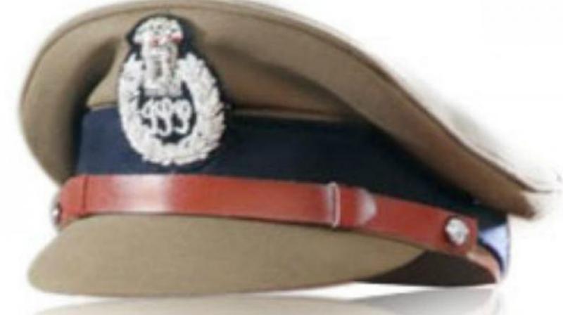 Vastavya fracas: Two Raichur cops suspended