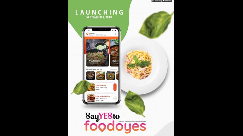 Kozhikode: Online platform on trial to take on food apps