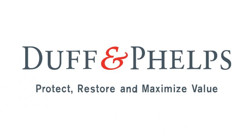 Duff & Phelps opens technology and innovation center in Hyderabad