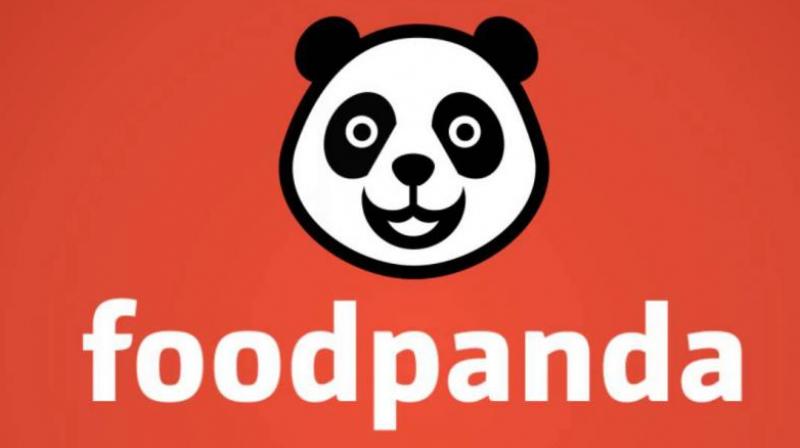 As part of the partnership, Foodpanda would facilitate the Chuk range of products with partner restaurants.