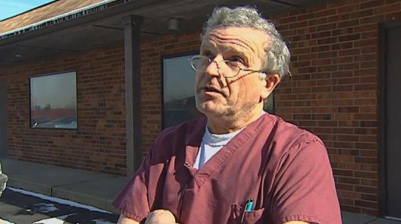 2,000 fetal remains found at abortion doctor\s home days after he dies