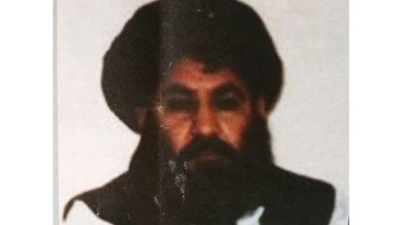 The article, based on an interview of a former Taliban commander, who was close to Mullah Mansours inner circle, reports insights into the final hours of Mullah Mansours life, and why and how he was killed, revealing a dangerously-widening rift with his Pakistani sponsors. (Photo: AP)