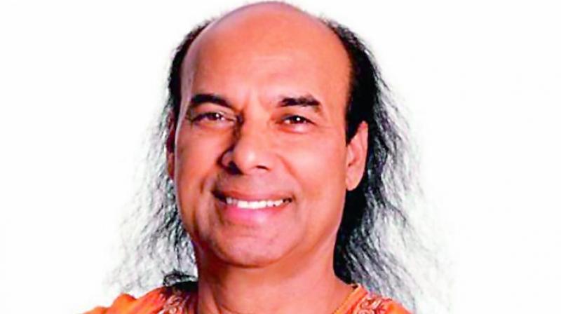 Bikram Choudhury has been accused of sexual assault by his yoga practitioners, students, instructors and teacher trainees.