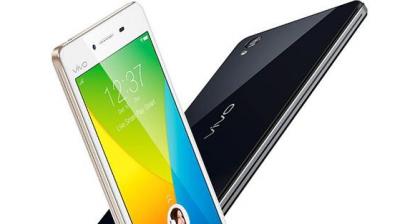 vivo y51l rs