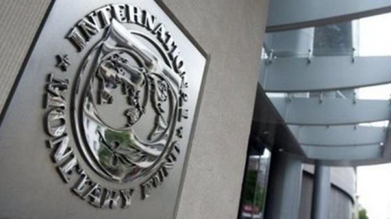 IMF & WB: 75 years as financial firefighters