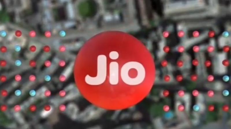 No stay on Jio free offer; TDSAT asks Trai to re-examine issue