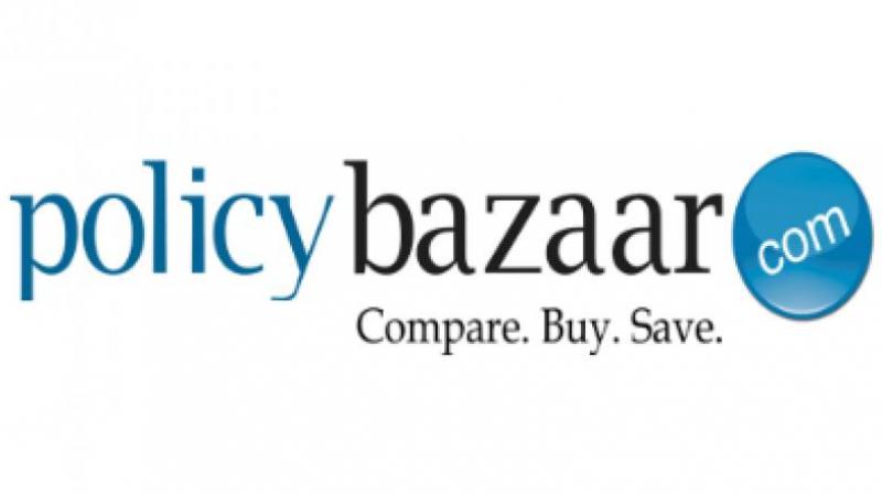 Policybazaar.com, Indias largest insurance website and comparison portal, is planning to foray into the healthcare technology and services space.