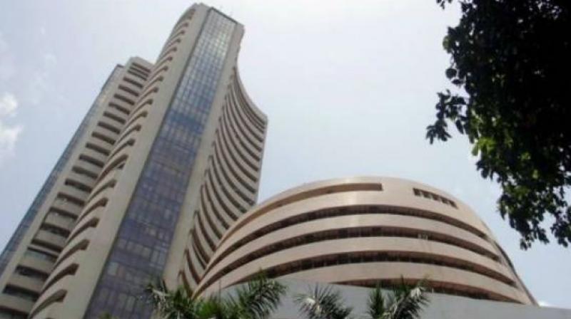Leading stock exchange BSE will auction investment limits for foreign investors to purchase government bonds worth over Rs 11,000 crore tomorrow.