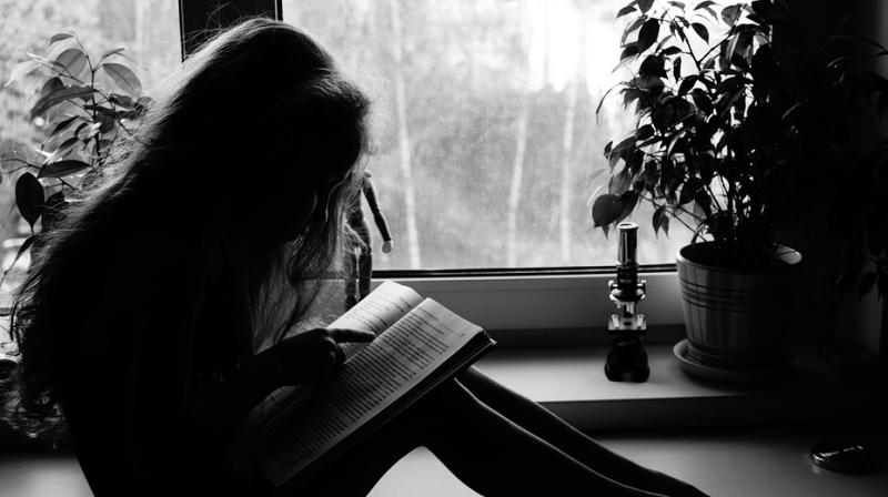 The research showed that the gap between low-achieving readers and others actually widened when it came to advanced reading skills. (Photo: Pixabay)