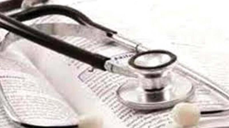Kochi: Aspiring medicos in a fix