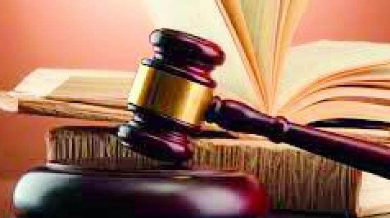 Abrogation of Article 370 has to pass fiery legal test