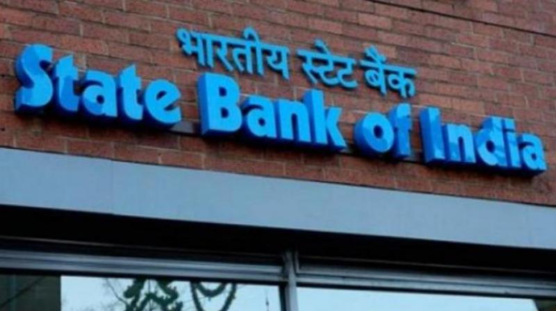 SBI to link all new floating loans to repo