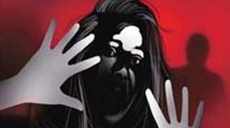 Telangana: Father arrested for raping 5-year-old daughter multiple times