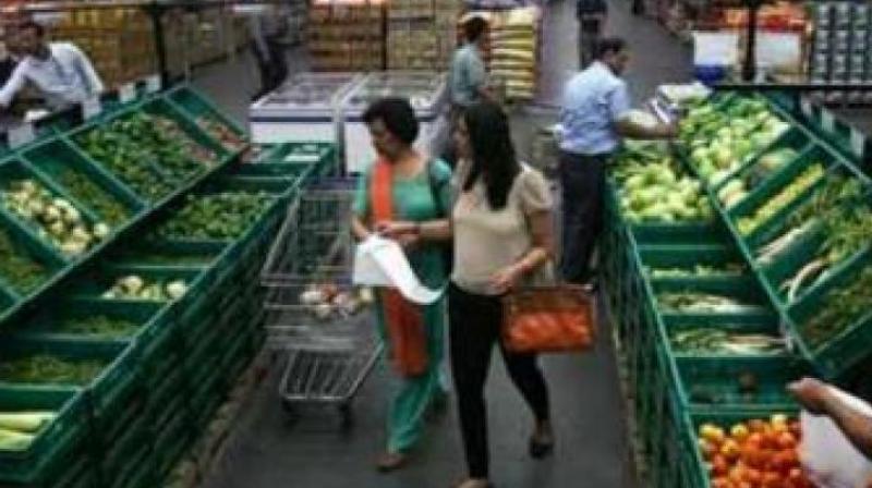 telangana-aims-high-with-food-policy