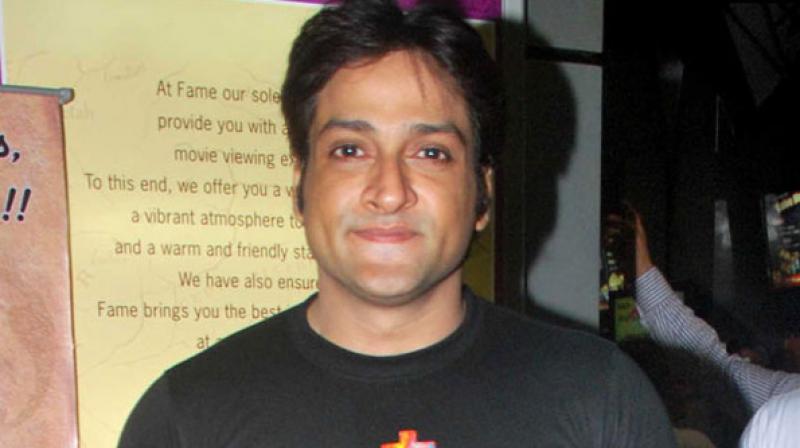 Image result for Inder Kumar - Actor Passes away