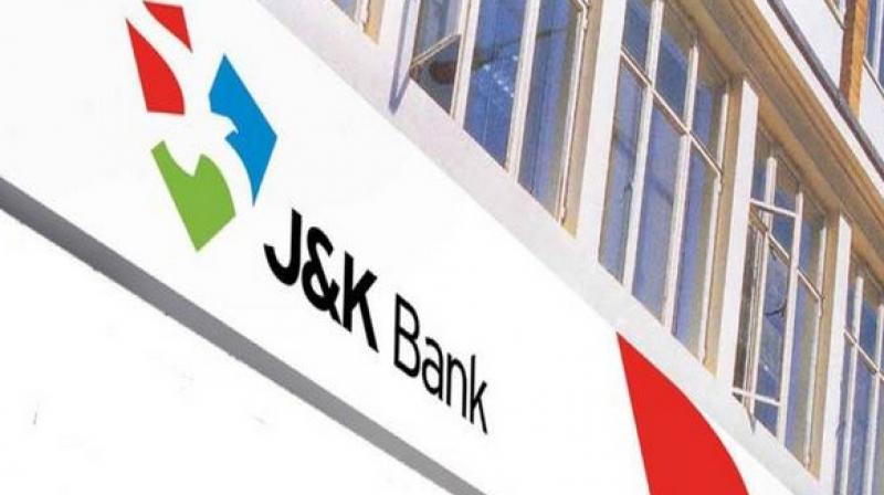 RBI extends Chhibber\s term as J&K Bank\s interim CMD for 6 months