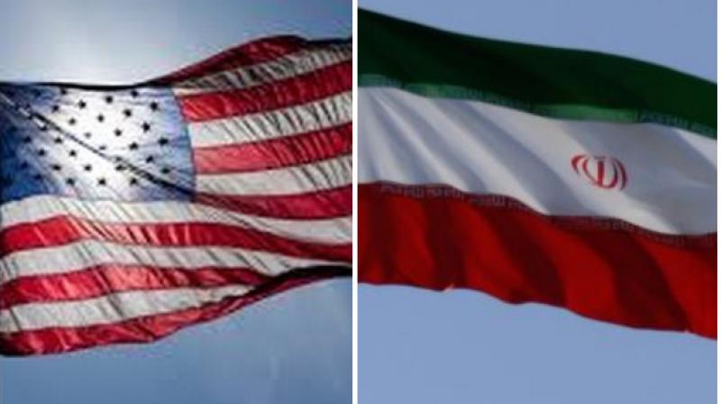 US will sanction any country that imports Iranian oil: Special envoy