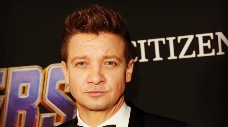 \Avengers\ star Jeremy Renner\s ex-wife accuses him of threatening to kill her