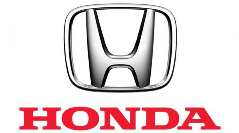 Honda drives in new Amaze VX at Rs 8.56 lakh