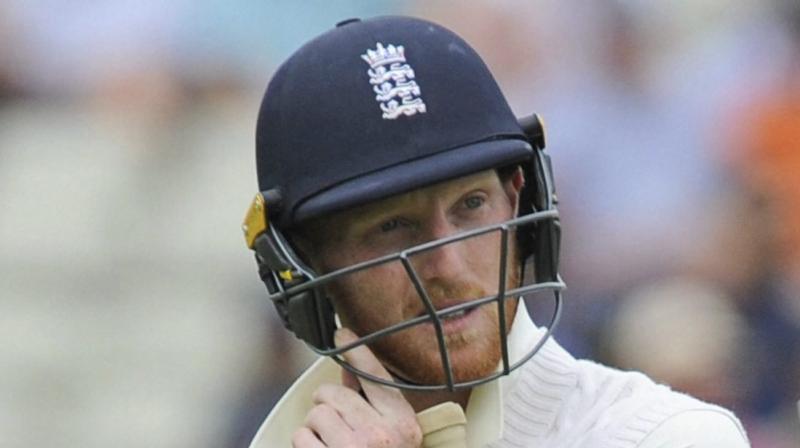 Ben Stokes saga: From lowest of lows to highest of highs