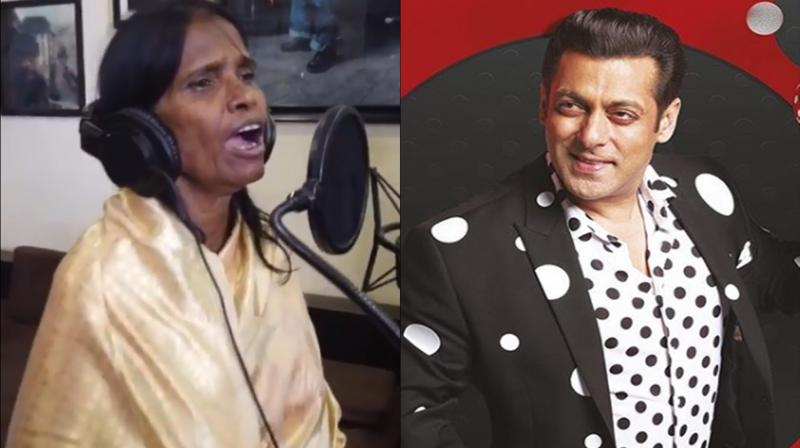 Did Salman Khan gift Rs 55 lakh house to Ranu Mondal? find out truth