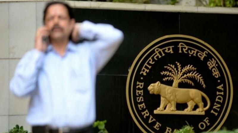 The Reserve Bank of Indias (RBI) directive to banks to set aside provision at a higher rate above the minimum regulatory standards for stressed sectors would lead to early identification of asset quality issues in the banking system.